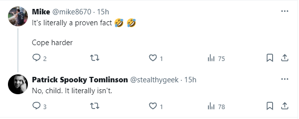 1729848707535.png