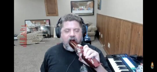 Lowtax Sausage.jpg
