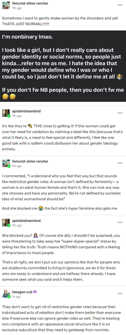 thatsjustnormal.png