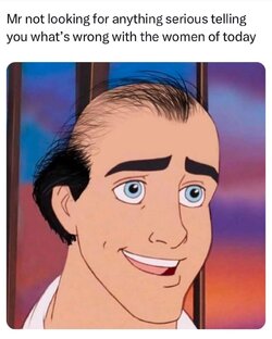 1000016063.jpg