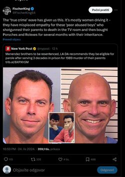 True crime is to blame.jpg