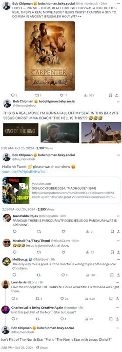 jesus.jpg jesus.jpg