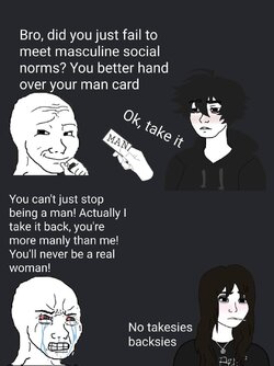 failedman.jpg