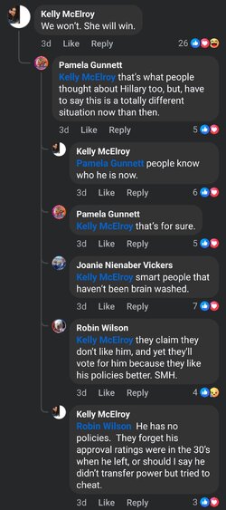 Screenshot_20241025_062516_Facebook.jpg
