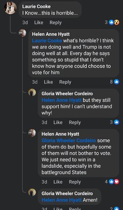 Screenshot_20241025_062734_Facebook.jpg