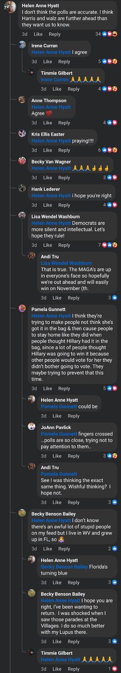 Screenshot_20241025_062833_Facebook.jpg