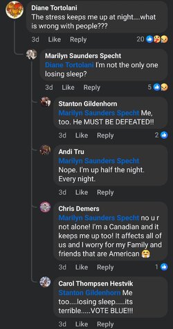 Screenshot_20241025_062913_Facebook.jpg