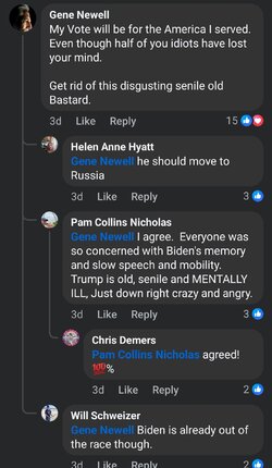 Screenshot_20241025_063005_Facebook.jpg