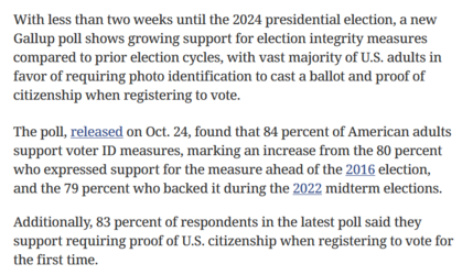 Screenshot 2024-10-25 151321.png