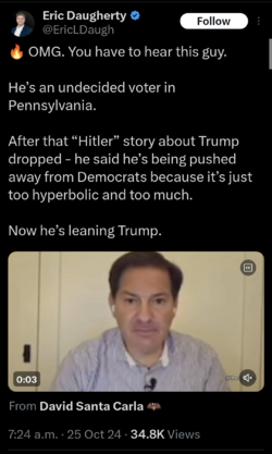 Screenshot_20241025-083025.png