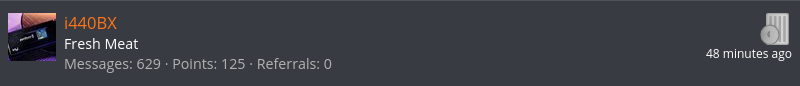 1729863759016.png