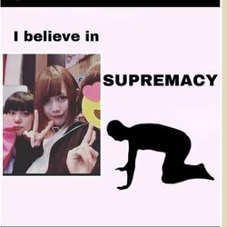 E6iQsZmWQAQ4a5S.jpg