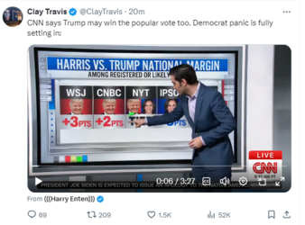 Screenshot 2024-10-25 090423.png