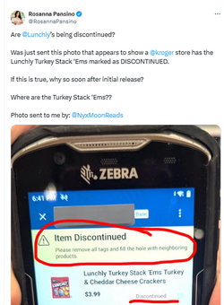 1729865551358.png