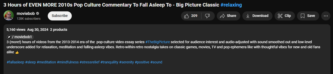 1729867028051.png