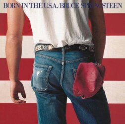 Born In The USA.jpeg