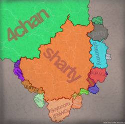 map 1.png
