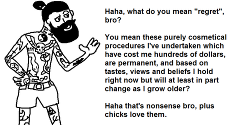 l4mumx9j8bn21.png