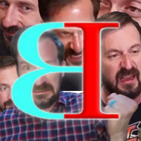Backwards_Internet.png