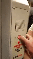 1000003646.gif