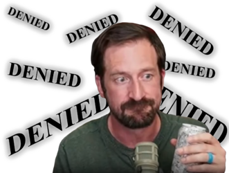 Rekieta - DENIED.png