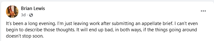 brian lewis.PNG