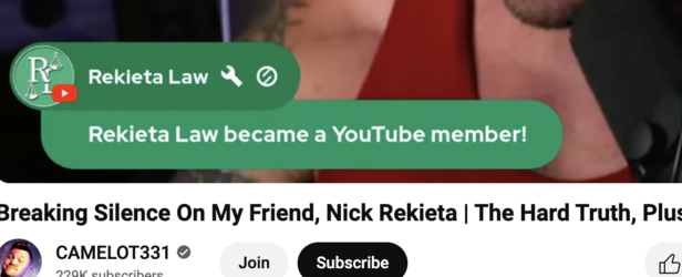 1729871050410.png