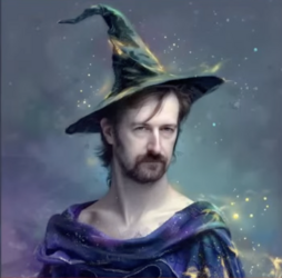 1729871106792.png