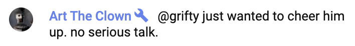 1729871572637.png