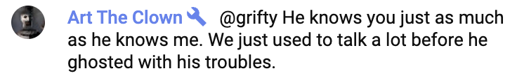 1729871639169.png