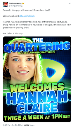 hannah.png