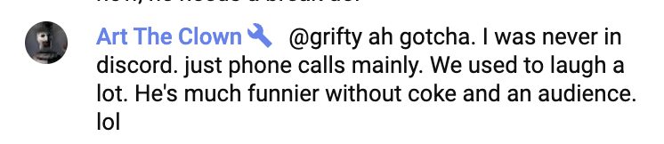 1729871871353.png