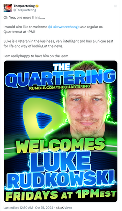 luke.png