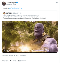 adam.png