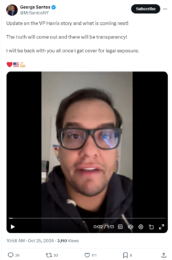 Screenshot 2024-10-25 110220.png