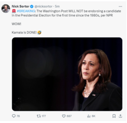 Screenshot 2024-10-25 110834.png