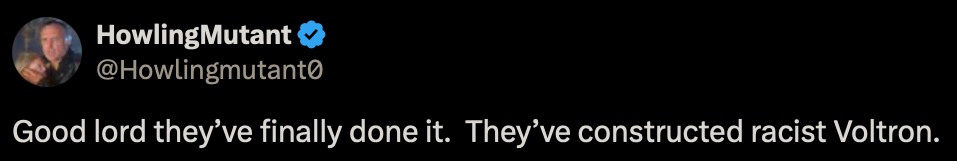 voltron-1.png