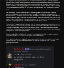 crashoutagain2.PNG