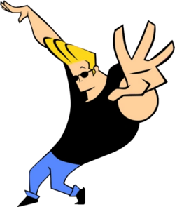 Johnny_Bravo.png