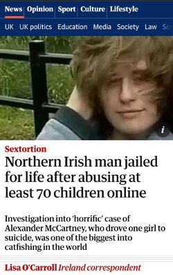 Screenshot_20241025_174133_com.android.chrome_edit_358482927922381.jpg Screenshot_20241025_174133_com.android.chrome_edit_358482927922381.jpg