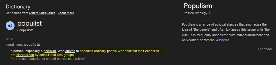 www.jpg