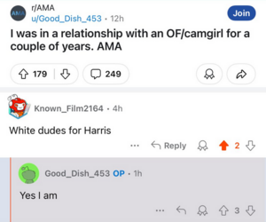 20241025_130829.png