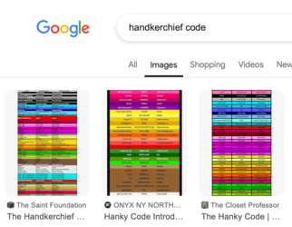 Screenshot 2024-10-25 at 12.13.56 PM.png