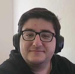 1729876889298.png