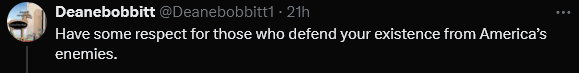 1729877047174.png