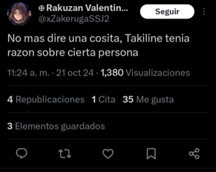 Screenshot_20241025_112701_X.png