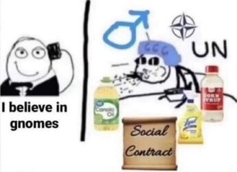 hu5tb36kkg7c1.jpeg