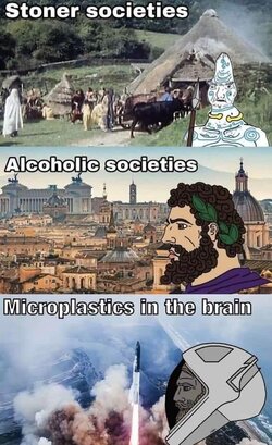 e5y483976vld1.jpeg
