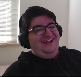 moe.png