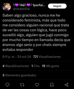 Screenshot_20241025_084448_X.png